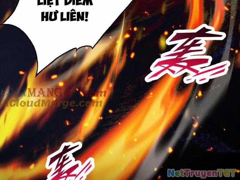 Gặp Mạnh Thì Mạnh, Ta Tu Vi Vô Thượng Hạn 13 trang 40