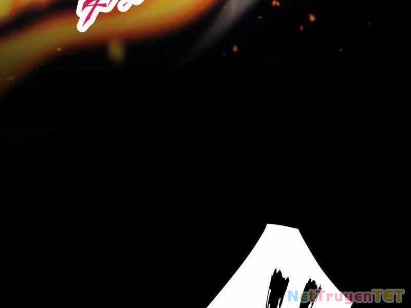 Gặp Mạnh Thì Mạnh, Ta Tu Vi Vô Thượng Hạn 13 trang 41