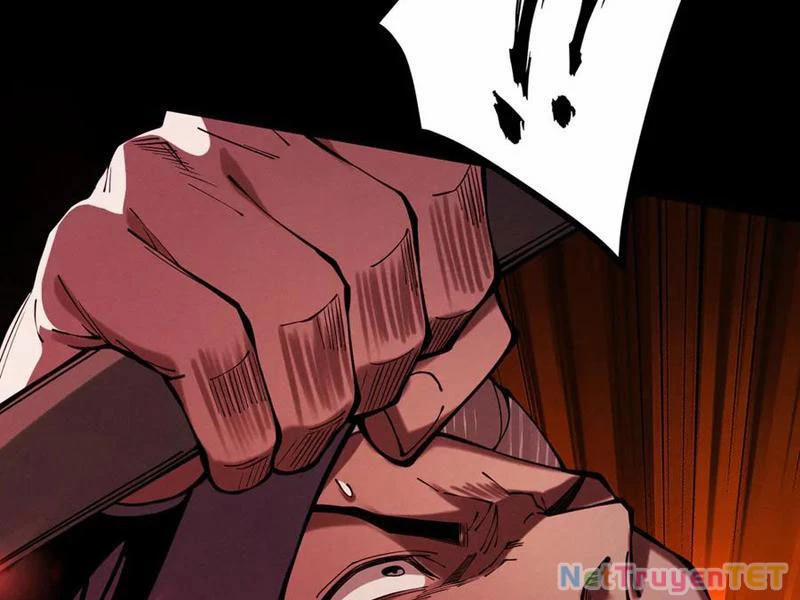 Gặp Mạnh Thì Mạnh, Ta Tu Vi Vô Thượng Hạn 13 trang 43