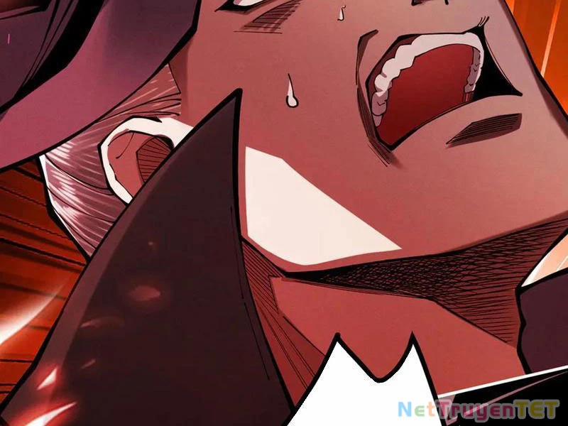 Gặp Mạnh Thì Mạnh, Ta Tu Vi Vô Thượng Hạn 13 trang 44