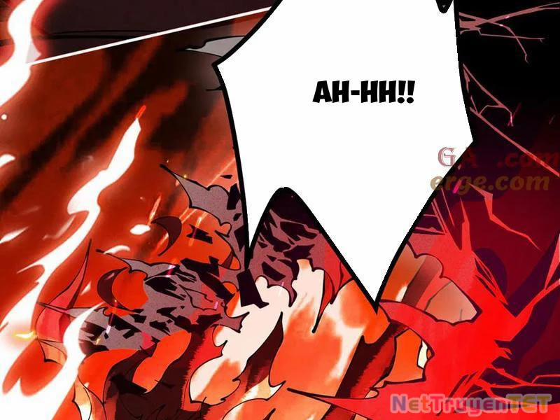 Gặp Mạnh Thì Mạnh, Ta Tu Vi Vô Thượng Hạn 13 trang 45