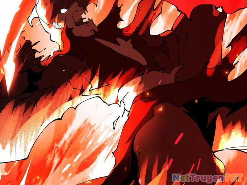 Gặp Mạnh Thì Mạnh, Ta Tu Vi Vô Thượng Hạn 13 trang 46