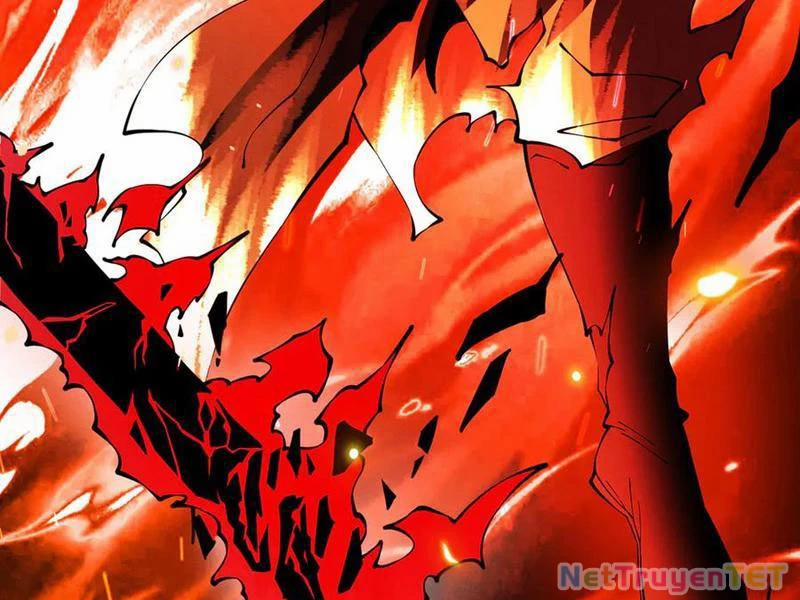 Gặp Mạnh Thì Mạnh, Ta Tu Vi Vô Thượng Hạn 13 trang 47