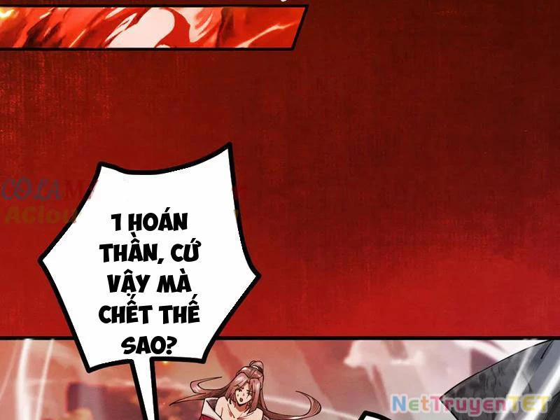 Gặp Mạnh Thì Mạnh, Ta Tu Vi Vô Thượng Hạn 13 trang 49