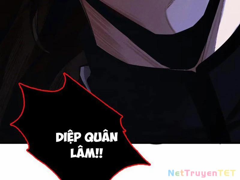 Gặp Mạnh Thì Mạnh, Ta Tu Vi Vô Thượng Hạn 13 trang 5