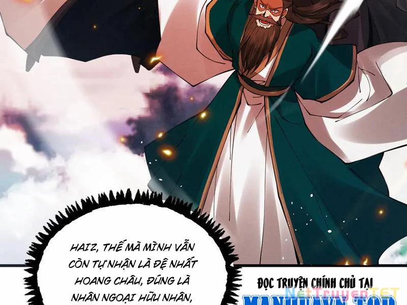 Gặp Mạnh Thì Mạnh, Ta Tu Vi Vô Thượng Hạn 13 trang 51