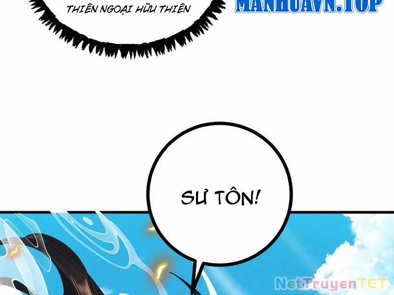 Gặp Mạnh Thì Mạnh, Ta Tu Vi Vô Thượng Hạn 13 trang 52