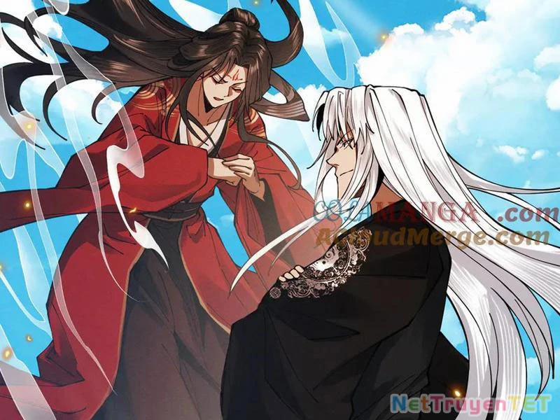 Gặp Mạnh Thì Mạnh, Ta Tu Vi Vô Thượng Hạn 13 trang 53
