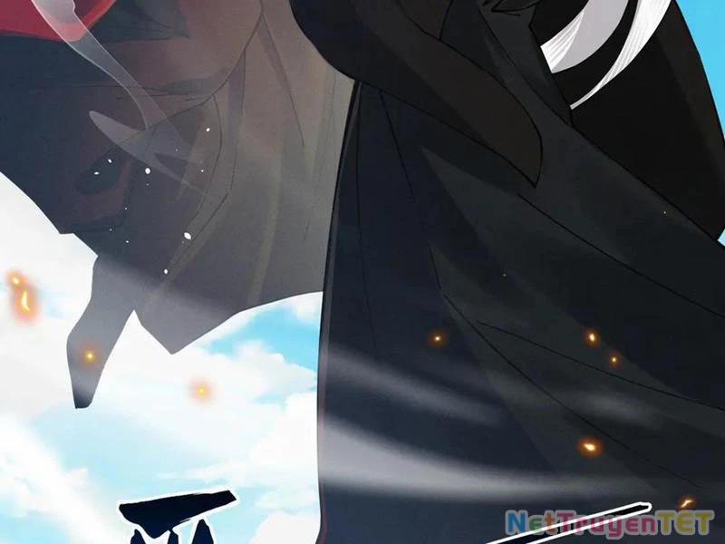 Gặp Mạnh Thì Mạnh, Ta Tu Vi Vô Thượng Hạn 13 trang 54