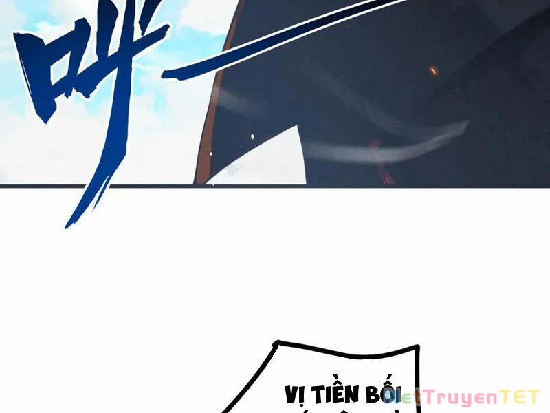 Gặp Mạnh Thì Mạnh, Ta Tu Vi Vô Thượng Hạn 13 trang 55