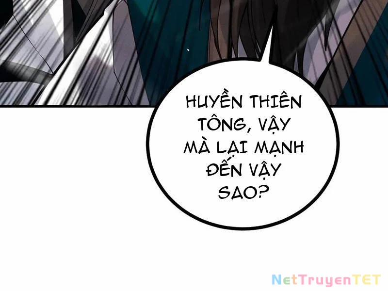 Gặp Mạnh Thì Mạnh, Ta Tu Vi Vô Thượng Hạn 13 trang 58