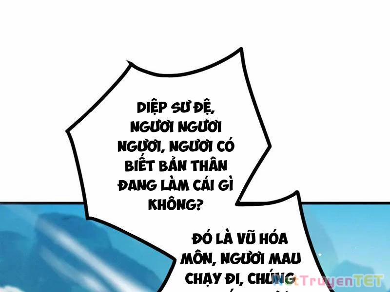 Gặp Mạnh Thì Mạnh, Ta Tu Vi Vô Thượng Hạn 13 trang 59