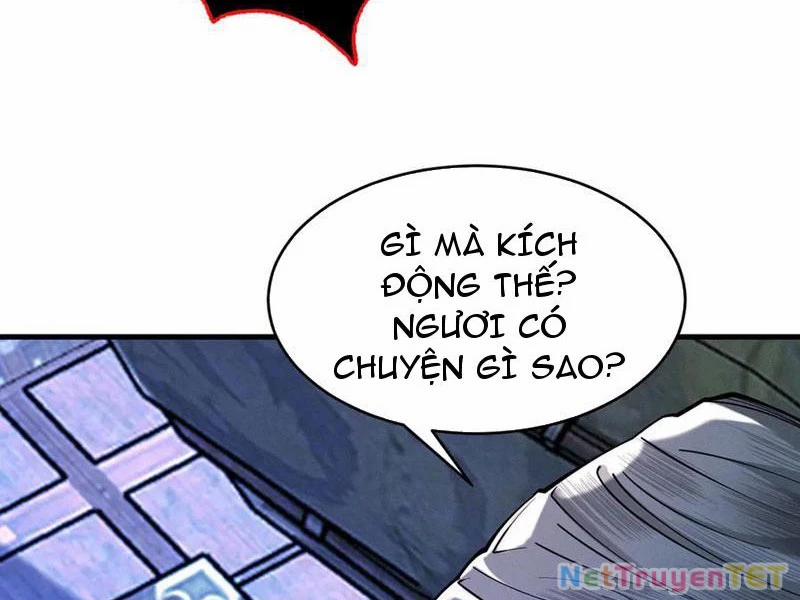 Gặp Mạnh Thì Mạnh, Ta Tu Vi Vô Thượng Hạn 13 trang 6