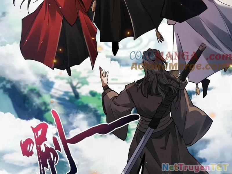 Gặp Mạnh Thì Mạnh, Ta Tu Vi Vô Thượng Hạn 13 trang 61