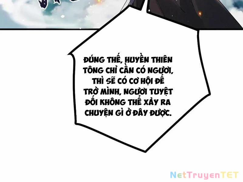 Gặp Mạnh Thì Mạnh, Ta Tu Vi Vô Thượng Hạn 13 trang 62