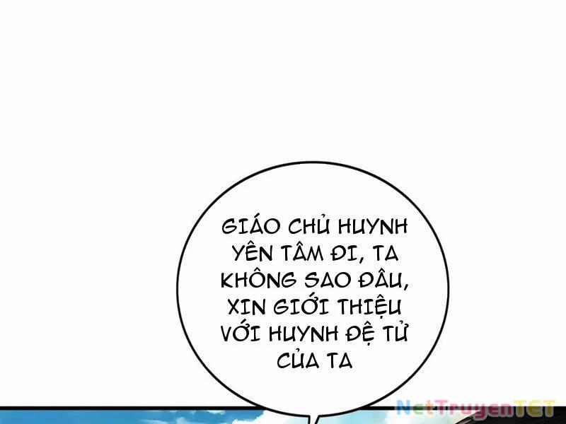 Gặp Mạnh Thì Mạnh, Ta Tu Vi Vô Thượng Hạn 13 trang 63