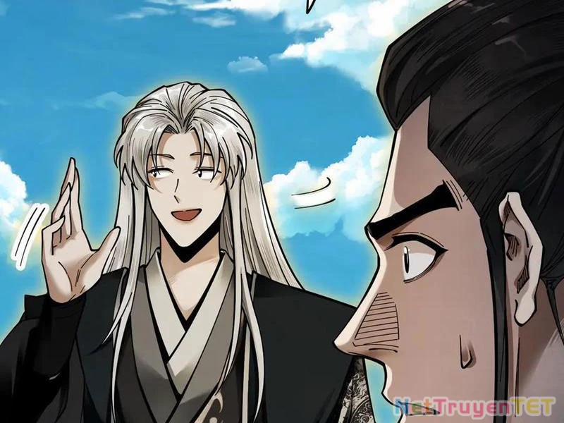 Gặp Mạnh Thì Mạnh, Ta Tu Vi Vô Thượng Hạn 13 trang 64