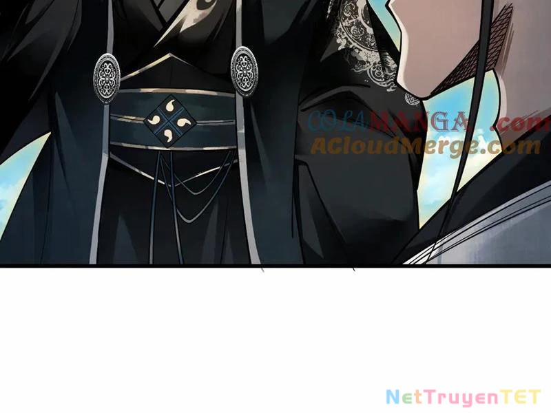 Gặp Mạnh Thì Mạnh, Ta Tu Vi Vô Thượng Hạn 13 trang 65