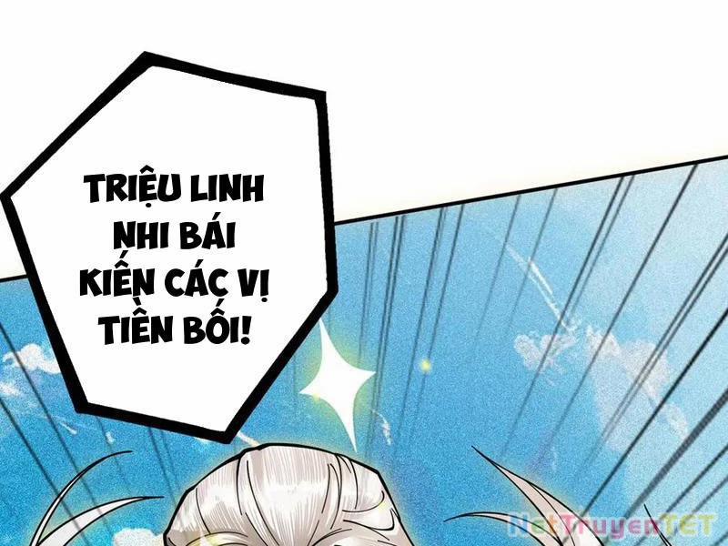 Gặp Mạnh Thì Mạnh, Ta Tu Vi Vô Thượng Hạn 13 trang 66