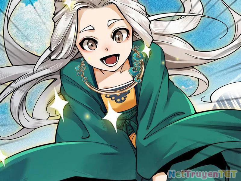 Gặp Mạnh Thì Mạnh, Ta Tu Vi Vô Thượng Hạn 13 trang 67