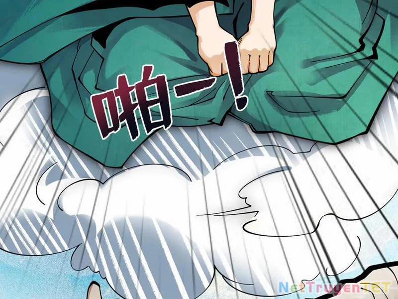 Gặp Mạnh Thì Mạnh, Ta Tu Vi Vô Thượng Hạn 13 trang 68