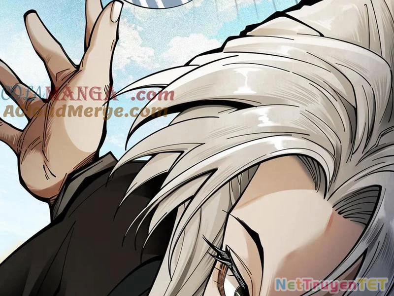 Gặp Mạnh Thì Mạnh, Ta Tu Vi Vô Thượng Hạn 13 trang 69