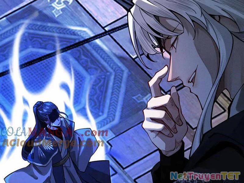 Gặp Mạnh Thì Mạnh, Ta Tu Vi Vô Thượng Hạn 13 trang 7