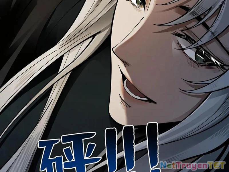 Gặp Mạnh Thì Mạnh, Ta Tu Vi Vô Thượng Hạn 13 trang 70