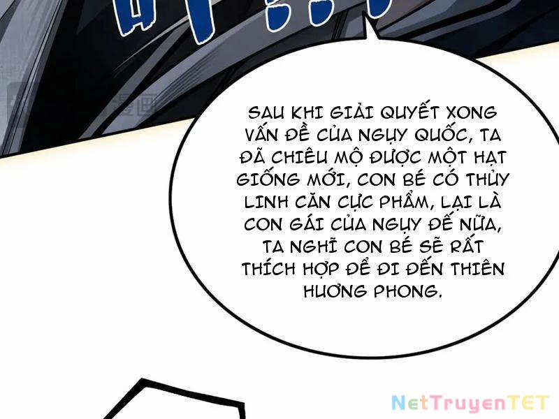 Gặp Mạnh Thì Mạnh, Ta Tu Vi Vô Thượng Hạn 13 trang 71