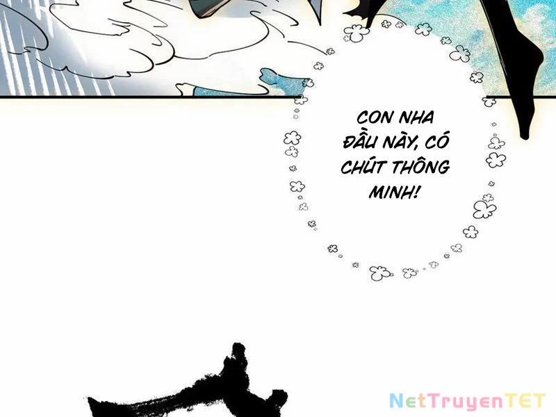 Gặp Mạnh Thì Mạnh, Ta Tu Vi Vô Thượng Hạn 13 trang 74