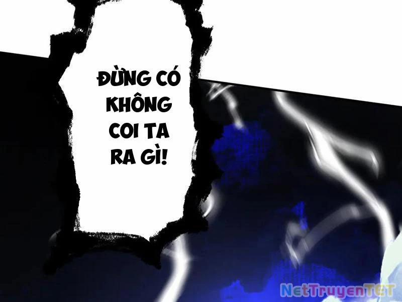 Gặp Mạnh Thì Mạnh, Ta Tu Vi Vô Thượng Hạn 13 trang 75