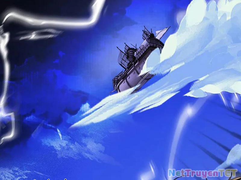 Gặp Mạnh Thì Mạnh, Ta Tu Vi Vô Thượng Hạn 13 trang 76