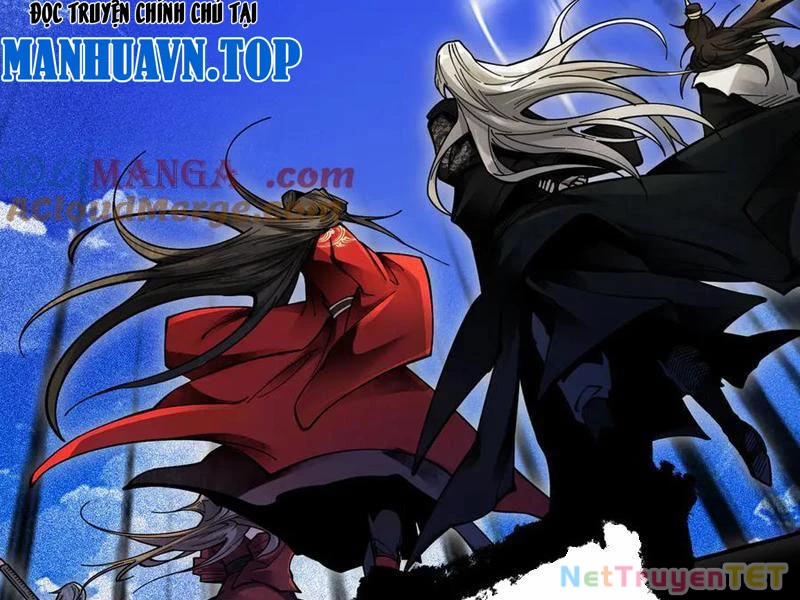 Gặp Mạnh Thì Mạnh, Ta Tu Vi Vô Thượng Hạn 13 trang 77