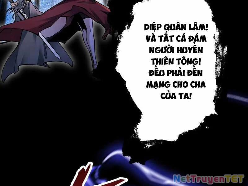 Gặp Mạnh Thì Mạnh, Ta Tu Vi Vô Thượng Hạn 13 trang 78