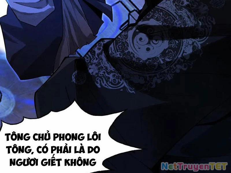 Gặp Mạnh Thì Mạnh, Ta Tu Vi Vô Thượng Hạn 13 trang 8