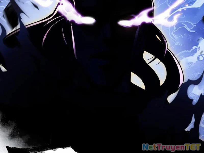 Gặp Mạnh Thì Mạnh, Ta Tu Vi Vô Thượng Hạn 13 trang 80