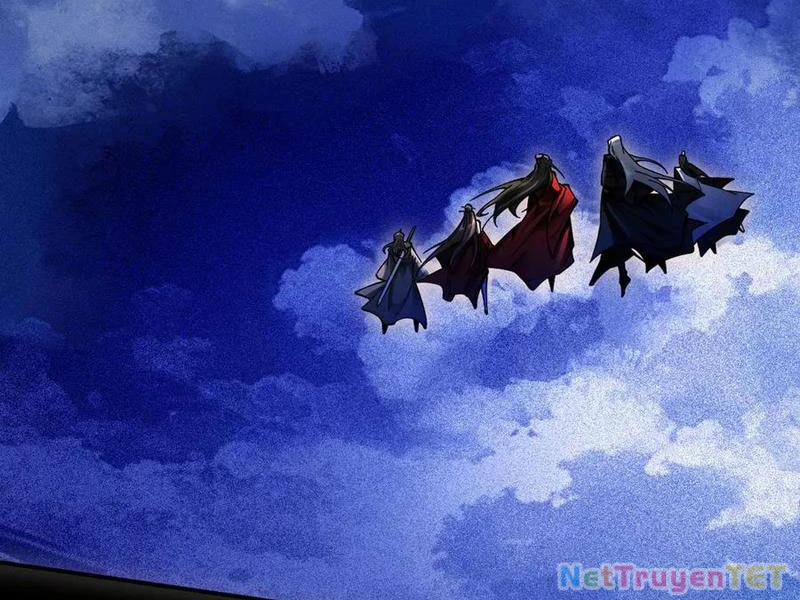 Gặp Mạnh Thì Mạnh, Ta Tu Vi Vô Thượng Hạn 13 trang 82