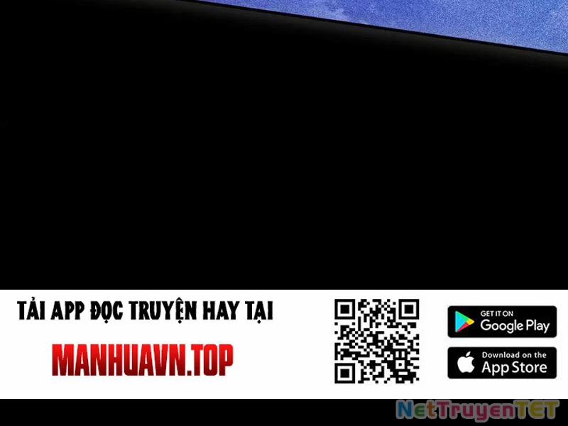 Gặp Mạnh Thì Mạnh, Ta Tu Vi Vô Thượng Hạn 13 trang 83