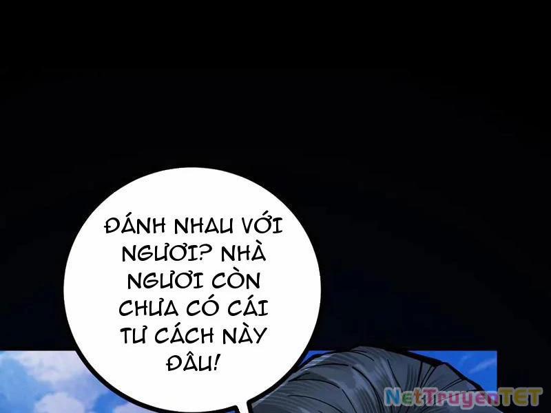 Gặp Mạnh Thì Mạnh, Ta Tu Vi Vô Thượng Hạn 13 trang 84