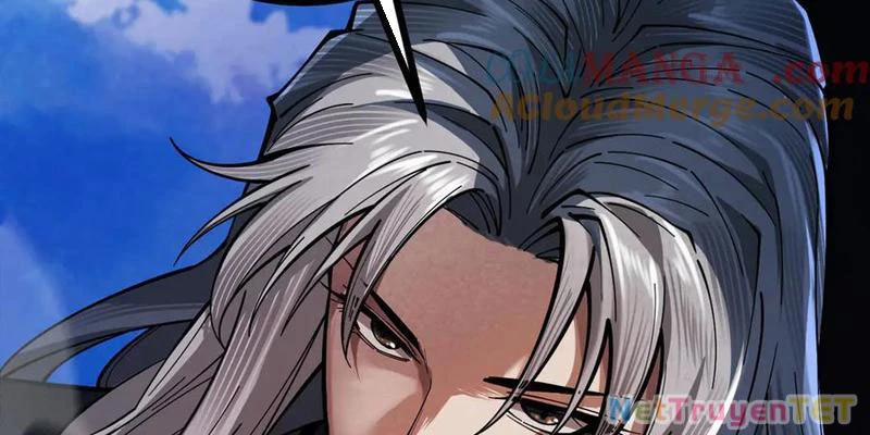 Gặp Mạnh Thì Mạnh, Ta Tu Vi Vô Thượng Hạn 13 trang 85