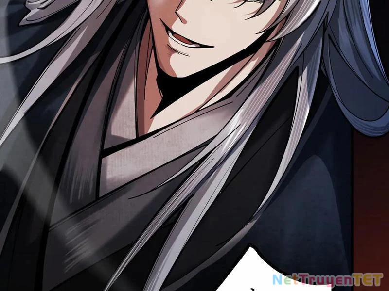 Gặp Mạnh Thì Mạnh, Ta Tu Vi Vô Thượng Hạn 13 trang 86