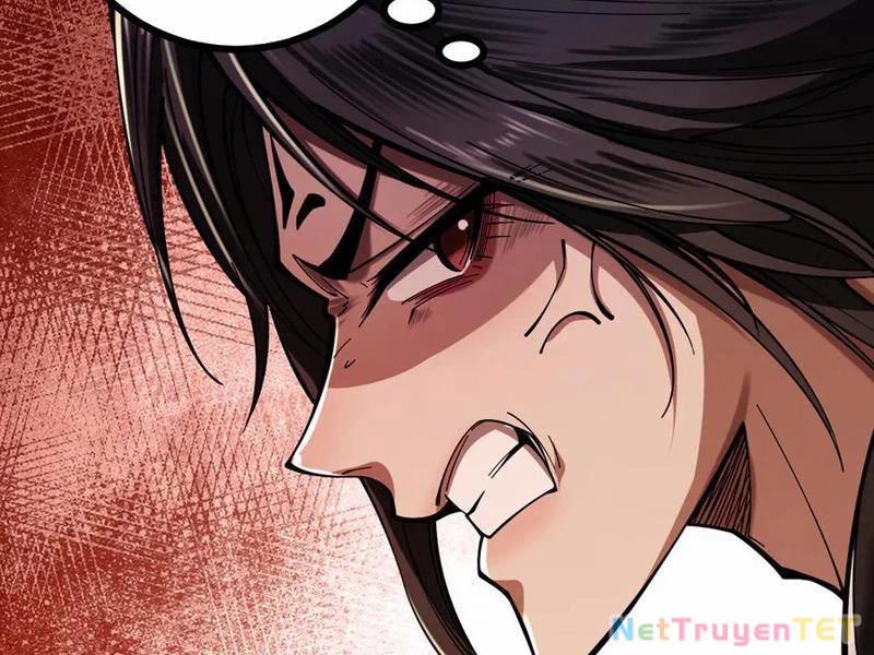 Gặp Mạnh Thì Mạnh, Ta Tu Vi Vô Thượng Hạn 13 trang 88