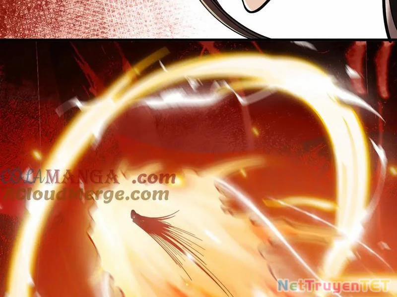 Gặp Mạnh Thì Mạnh, Ta Tu Vi Vô Thượng Hạn 13 trang 89