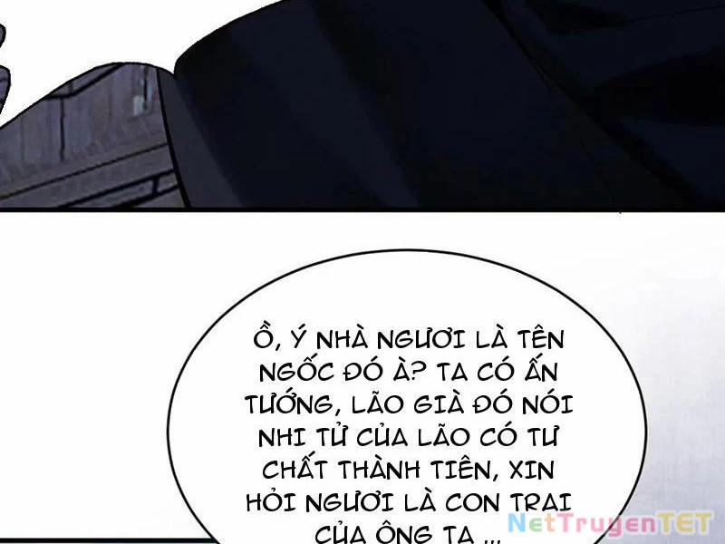 Gặp Mạnh Thì Mạnh, Ta Tu Vi Vô Thượng Hạn 13 trang 9