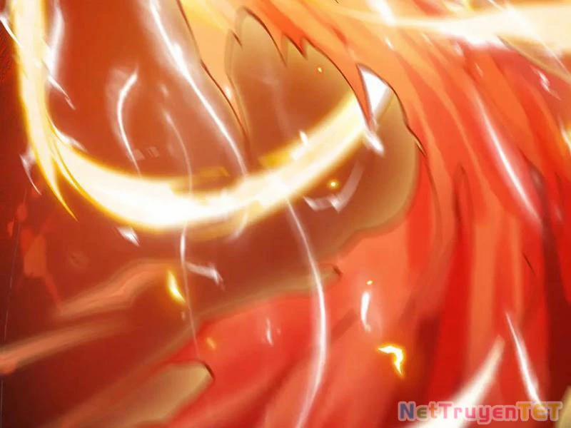 Gặp Mạnh Thì Mạnh, Ta Tu Vi Vô Thượng Hạn 13 trang 90