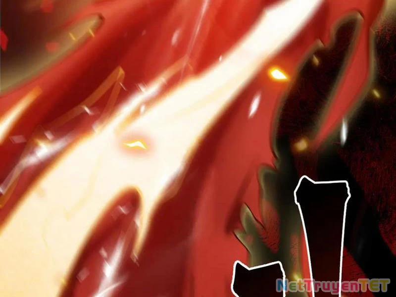 Gặp Mạnh Thì Mạnh, Ta Tu Vi Vô Thượng Hạn 13 trang 91