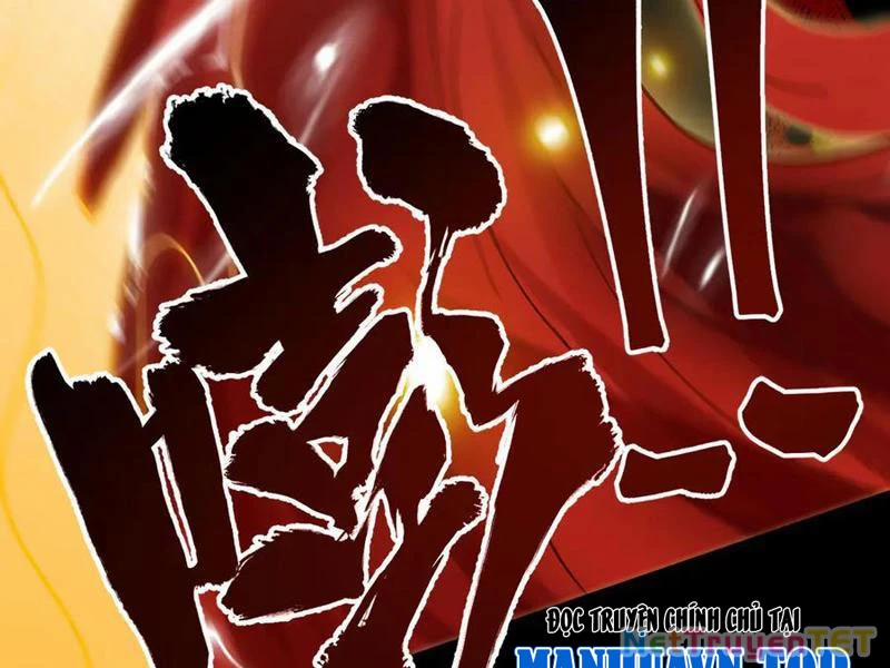 Gặp Mạnh Thì Mạnh, Ta Tu Vi Vô Thượng Hạn 13 trang 92