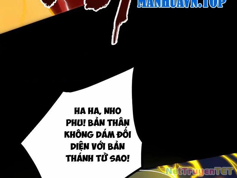 Gặp Mạnh Thì Mạnh, Ta Tu Vi Vô Thượng Hạn 13 trang 93