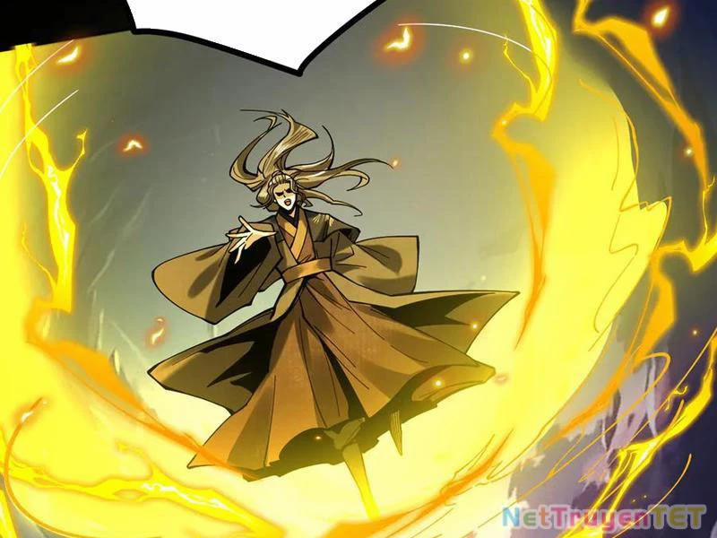 Gặp Mạnh Thì Mạnh, Ta Tu Vi Vô Thượng Hạn 13 trang 94