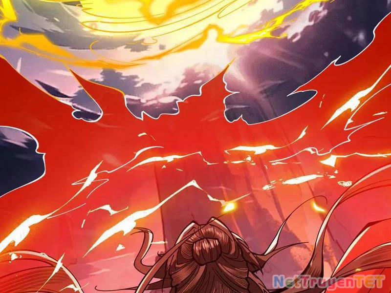 Gặp Mạnh Thì Mạnh, Ta Tu Vi Vô Thượng Hạn 13 trang 95